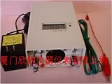 KEC-990高量程空气正负离子测试仪KEC990