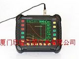 LKUT980全数字智能超声波探伤仪LKUT-980