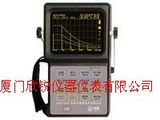 PXUT-350+型数字式钢轨焊缝探伤仪PXUT-350+型