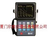 PXUT-350C全数字超声波探伤仪PXUT350C