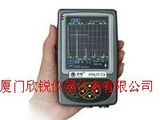 PXUT-T3掌上式数字超声波探伤仪PXUT-T3