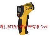 DT-880H香港CEM品牌红外测温仪DT880H