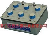 ZX75A直流电阻器