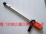 FD-71A闪烁γ辐射仪FD-71A