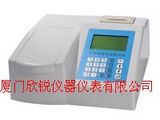 牛奶蛋白质快速分析仪GNSSP-8DBZ