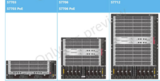 华为千兆单模光纤模块SFP-GE-LX-SM1310