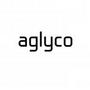 Aglyco  链激酶  AG01-3134   纯度(HPLC)≥95% （SDS-PAGE）