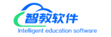 高校“文明先锋”智慧查寝扣分系统