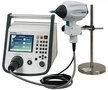 noiseken 静电放电模拟器 ESS-S3011A
