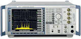 R&S?FMU36 基帶信號分析儀
