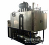 中試或小批量生產型真空冷凍干燥機15kgs~80kgs/24hr