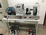 VALENIAN轉子軸承齒輪箱綜合故障模擬實驗臺PT790機械故障仿真系統