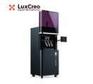 ＜教育科研利器＞LuxCreo 工業級光固化3D打印機 Lux 3Li+