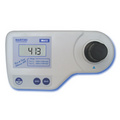 氨氮濃度測定儀 型號：HAD-MI405