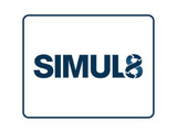 Simul8 - 離散型事件模擬軟件