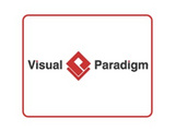 Visual Paradigm - 多功能设计和管理工具
