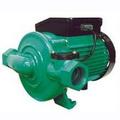 家用增压泵/水泵? 型号:HAD-PB-H400EA