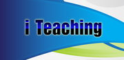 远志Lanstar品牌  i Teaching多媒体网络教学平台系统