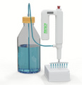 KarryDa  电动连续加液器 实验室设备 分液器
