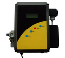 自动SDI测定仪污染指数仪配件型号XN-SDI