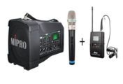 MIPRO咪寶  ma100sb  教學擴音機