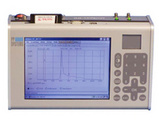 美国 PP SYSTEMS品牌  地物光谱仪  Unispec-DC 双通道光谱分析仪  