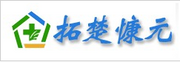 煙酰胺