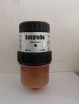 产品特性：自动 高压 品牌：Easylube| 型号： FXLUBE-150 用途：加注轴承润滑脂 压力：2Mpa 材质：工程塑料 泵轴位置：边立式 叶轮吸入方式：单吸式 驱动方式：电动 性能：变频、 耐腐蚀、 耐磨、 卫生、 无泄露、 自动、 高压