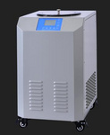 LinBio LDB-TB系列恒温槽 高低温循环 恒温反应浴 可内外循环