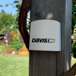 美国戴维斯DAVIS AirLink空气质量监测仪