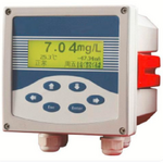 XNC-3082型工业溶氧仪在线式溶氧分析仪/工业溶氧分析仪