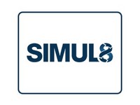 Simul8 - 离散型事件模拟软件