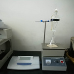 亚欧 石油产品水溶性酸及碱测定仪 水溶性酸及碱检测仪DP29921 测量范围：0～2000W