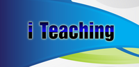 远志Lanstar品牌  i Teaching多媒体网络教学平台系统