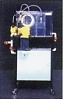 混合反应池  型号：ZG-WT-031