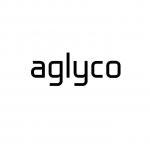 Aglyco  S-2366  AG00-0103 纯度(HPLC) > 99%