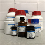 （1H-咪唑-4-基）甲酮  CAS:91874-85-0