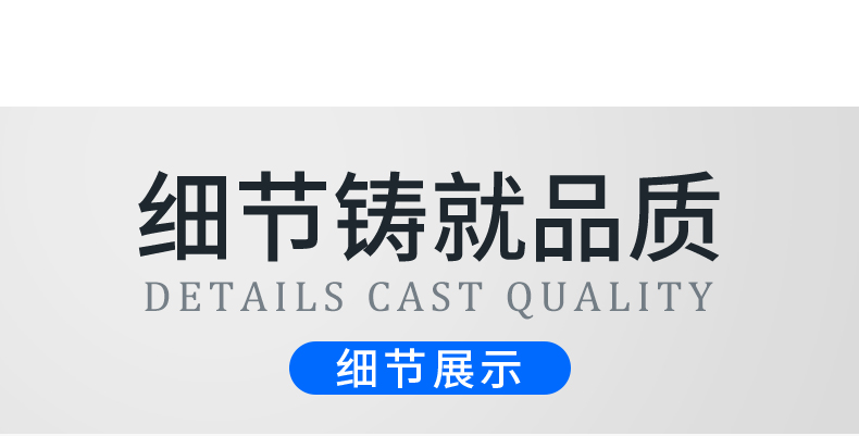 EOC华显光学200万工业视频显微镜HDMI接口视屏显微镜生产线线路板观察检测