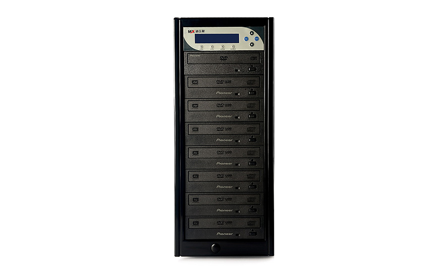 標準版DVDRW105S光盤拷貝機