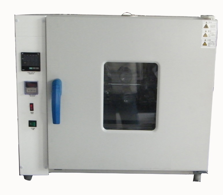 亚欧  电器缘油腐蚀性硫测定仪 电器缘油腐蚀性 DP-0804