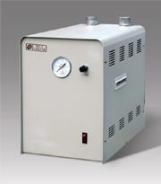 自动空气源/空气源/低噪音空气泵 型号：MHY-26247