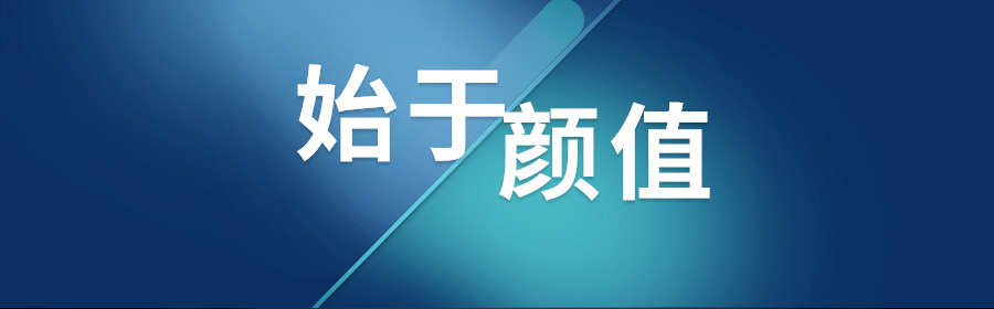 智能物联储物柜案卷档案柜文件物证中转柜指纹人脸识别柜卷宗柜