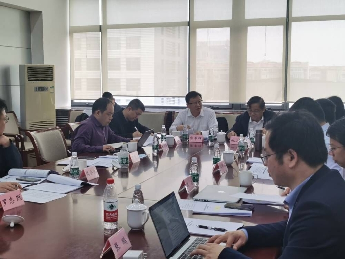 宁波市职业技术教育中心学校参与教育部职业教育数字标准制定