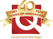 QUANTUM量子科學儀器貿易（北京）有限公司