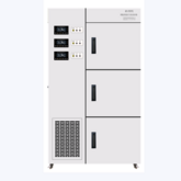 智能多溫區生化培養箱 SPX-620L-3 電加熱器