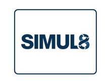 Simul8 - 離散型事件模擬軟件