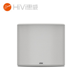 惠威（HiVi）IP-9810网络音箱