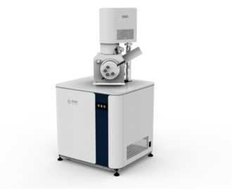 扫描电镜 + 微观生化探究课程