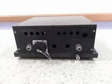 武漢中旗光電TLT -SFP25系列SFP光模塊高低溫測試盒，老化測試
