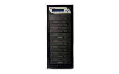 標準版DVDRW105S光盤拷貝機